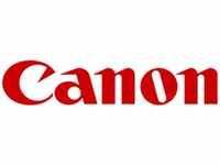Canon 2418B001, Canon - Ersatzkit für Scanner-Rolle - für imageFORMULA DR-X10C