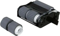 Epson B12B813501, Epson - Rollenset - f&uuml;r WorkForce DS-60000, DS-60000N, DS-70000,