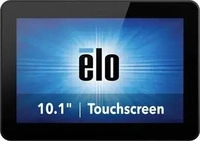 Elo Touch Solutions E321195, Elo Touch Solutions Elo 1093L - 90-Series - LED-Monitor