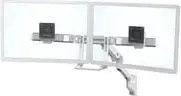 Ergotron 45-479-216, Ergotron HX - Befestigungskit (Gelenkarm, Verl&auml;ngerung,