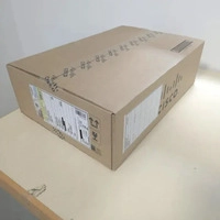 Cisco C1111-4P, Cisco Integrated Services Router 1111 - Router
