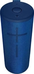 Logitech 984-001404, Logitech Ultimate Ears MEGABOOM 3 - Lautsprecher - tragbar -