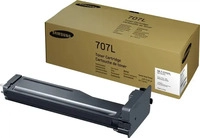 HP SS775A, HP MLT-D707L - Hohe Ergiebigkeit - Schwarz - original - Tonerpatrone
