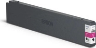 Epson C13T887300, Epson - Magenta - original - Tintenpatrone - f&uuml;r WorkForce