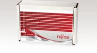 Fsas CON-3740-500K, Fsas Technologies Ricoh - Scanner - Verbrauchsmaterialienkit