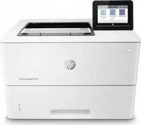 HP 1PU51A#B19, HP LaserJet Managed E50145dn - Laser - Laser/LED-Druck - s/w