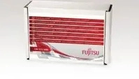 Fsas CON-3575-600K, Fsas Technologies Fujitsu Consumable Kit: 3575-600K - Scanner