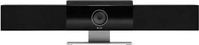 Poly 842D4AA#ABB, Poly HP Poly Studio - 4K Ultra HD - 3840 x 2160 Pixel - 5x -