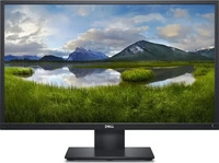 Dell DELL-E2420HS, Dell E Series E2420HS - 61 cm (24") - 1920 x 1080 Pixel - Full HD