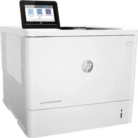 HP 7PS86A#B19, HP LaserJet Enterprise M612dn - Drucker - s/w