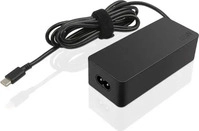 Lenovo 4X20M26276, Lenovo 65W Standard AC Adapter (USB Type-C)