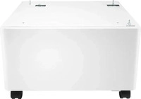 HP T3V28A, HP - Druckerst&auml;nder - f&uuml;r Color LaserJet Enterprise MFP M776|...