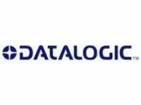 Datalogic CAB-462, Datalogic CAB-462 - Tastaturanschlusskabel - PS/2 (W) zu PS/2 (M)