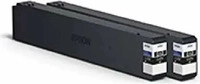 Epson C13T04Q100, Epson - Schwarz - original - Blisterverpackung - Tintenpatrone -