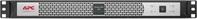 APC SCL500RMI1UC, APC Smart-UPS SC SCL500RMI1UC - USV (Rack - einbauf&auml;hig)