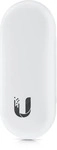 Ubiquiti UA-READER LITE, Ubiquiti UniFi Access Reader Lite UA-Reader-Lite