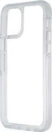 OtterBox 77-65422, OtterBox Symmetry Series - Hintere Abdeckung