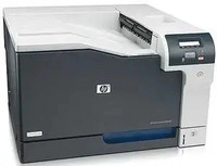 HP CE711A#B19, HP Color LaserJet Professional CP5225n - Drucker - Farbe - Laser...