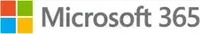 Microsoft KLQ-00672, Microsoft 365 Business Standard - Box-Pack (1 Jahr)
