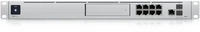 Ubiquiti UDM-SE, Ubiquiti UniFi Dream Machine Special Edition