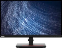 Lenovo 63A5GAT6EU, Lenovo ThinkVision T24m-29 - LED-Monitor - 60.5 cm (24")