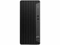 HP 5V8G5EA#ABD, HP Elite 800 G9 - Wolf Pro Security - Tower - Intel Core...