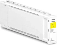 Epson C13T48M400, Epson T48M4 - 700 ml - Gelb - original - Tintenpatrone - f&uuml;r