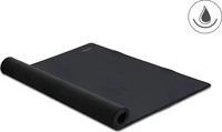 Delock 12027, Delock Tastatur und Mauspad - Gaming - Schwarz