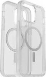 OtterBox 77-89267, OtterBox Symmetry Series+ - Hintere Abdeckung