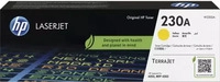 HP W2302A, HP 230A - Gelb - original - LaserJet - Tonerpatrone (W2302A) - f&uuml;r Color
