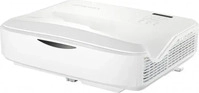ViewSonic LS832WU, ViewSonic LS832WU - DLP-Projektor - Laser/Phosphor - 5000