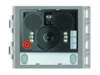 1St. Bticino 351300 Weitwinkel-Farbkamera mit integriertem Lautsprechermodul,...