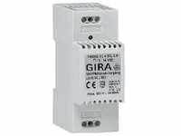 1St. Gira 531900 Spannungsversorgung 12 V DC 2 A Elektronik