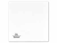 1St. Jung CO2LS2178WW KNX CO2 Sensor CO2 LS 2178 WW