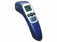 1St. Protec.class PIL Infrarot-Laserthermometer