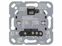 1St. Gira 540100 S3000 Universal-LED-Dimmeinsatz Komfort