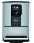 1St. Nivona NICR 825 CafeRomatica 825, Edelstahl / Chrom 1St. Nivona NICR 825 CafeRomatica 825, Edelstahl / Chrom