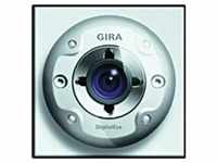 1St. Gira 126566 Farbkamera für Türstation Gira TX_44 (WG UP) Reinweiß