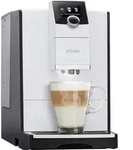 1St. Nivona NICR 796 Espresso-/Kaffee-Vollautomat CafeRomatic 1St. Nivona NICR 796 Espresso-/Kaffee-Vollautomat CafeRomatic