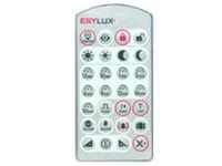 1St. Esylux Mobil-RCi Service-Fernbedienung EM10016004 MOBILRCI
