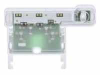1St. Merten MEG3901-8006 LED-Leuchtanhänger, AC 100-230V, rot, AQUASTAR