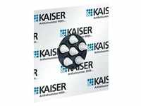 1St. Kaiser 9059-61 Mehrfach-Luftdichtungsmanschette ECON® 905961