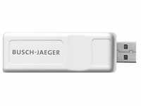 1St. Busch-Jaeger SAP/A2.11 Busch-free@home Alarm-Stick