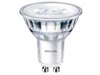 1St. Philips 75253100 CorePro LEDspot CLA 3,5-35W GU10 827 36 EEK: F