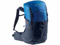 VAUDE Wanderrucksack Brenta 24 onesize, BLUE, Ausrüstung &gt; Rucksäcke & Taschen