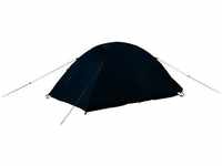 McKINLEY Camping-Zelt VEGA 10.2 onesize, BLUE PETROL/GREEN LI, Ausrüstung &gt;