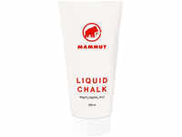 Mammut Liquid Chalk 200 ml, Chalk onesize, neutral, Ausrüstung &gt; Klettersport