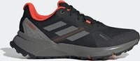 Adidas Herren Trailrunningschuhe Terrex Soulstride Rain.rdy 8.5 (EU 42 2/3), Adidas Herren Trailrunningschuhe Terrex Soulstride Rain.rdy 8.5 (EU 42 2/3),