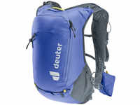 Deuter Trailrunning Rucksack Ascender 7 7, indigo, Ausrüstung &gt; Rucksäcke &