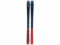 Hagan Tourenski Pure 85 (22/23) 156, blue/red, Wintersport &gt; Tourenski &gt;